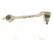 Bremsanker Stange Rechts Vorne 31122341296 BMW 5 serie (E39) Limousine 530d 24V (M57-D30(306D1)) 1999
