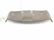 Heckspoiler J8A244210CC8LML Land + Range Rover Range Rover Velar (LY) Geländewagen 2.0 D240 AWD (204DTA)