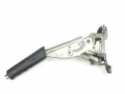 Handbremshebel 1Z1711303C Skoda Kombi 3T5 Elegance