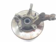 Achsschenkel Links Vorne 400158414R Dacia II Laureate