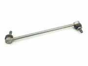 Stabilisator Koppelstange RECHTS 2N0411317D Volkswagen Crafter (SY) Chassis-Cabine 2.0 TDI RWD (DREC) DREC
