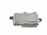 Heizwiderstand AV6N19E624AA Ford Focus 3 Schrägheck 1.6 Ti-VCT 16V 105 (IQDB(Euro 5))