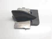 Gps Antenne 9848946480 Opel Astra L Sports Tourer (F4/FC/FN/FR) Kombi 1.2 Turbo 110 12V (EB2ADT(HNP))