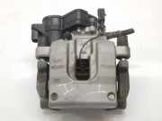 Bremssattel Links Hinten 50569002 Alfa Romeo Stelvio (949) SUV 2.2d 16V 160 (46335692) 2022