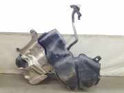 Kraftstofftank 4G0201060N Audi A6 Avant (C7) Kombi 3.0 TDI V6 24V (CLAB) 2011