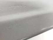 Stoßfängerträger Vorne EHY050070B Mazda CX-7 SUV 2.2 MZR-CD 16V (R2)