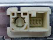 Camera Vorne A0009050438 Mercedes-Benz B (W246/W242) Schrägheck 1.8 B-200 CDI BlueEFFICIENCY 16V (OM651.901(Euro 5))