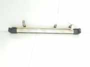Schwellerrohre Links 5178260190 Toyota Land Cruiser (J12) Hardtop Geländewagen 3.0 D-4D 16V (1KDFTV) 2005