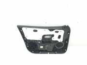 Türverkleidung Rechts Vorne 98406931ZF Opel Astra L Sports Tourer (F4/FC/FN/FR) Kombi 1.2 Turbo 110 12V (EB2ADT(HNP))