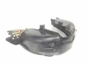 Innenkotflügel 6F0810970N Seat Ibiza V (KJB) Schrägheck 5-drs 1.0 TSI 12V (DLAA) 2023