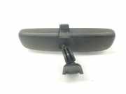 Innenspiegel MN124448 Mitsubishi Pajero Classic Hardtop (V2/4) Geländewagen 2.5 TD ic (4D56T) 2005