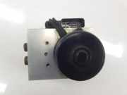 Abs Pumpe XR816397 Jaguar S-type (X200) Limousine 3.0 V6 24V (FB(AJ-V6)) 2001