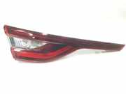 Rücklicht Links Innen 265555331R Renault Talisman (RFDL) Limousine 1.6 dCi 130 (R9M-E4(Euro 6)) 2016