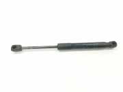 Gasdruckfeder Set Vorne 51237239233 BMW 2 serie (F22) Coupé 218d 2.0 16V (B47-D20A) 2017