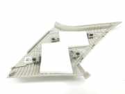 Zierleistenset Innenraum 5FE867245 Seat Leon Sportstourer (KLF) Kombi 5-drs 2.0 TDI 16V (DTTC) 2023