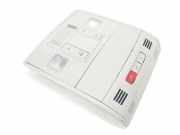 Innenbeleuchtung 2GA947105S Seat Ibiza V (KJB) Schrägheck 5-drs 1.0 MPI 12V (DSGD) 2022