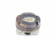 Kolben 9468871 Mini F60 Cooper S E ALL4