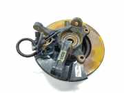 Achsschenkel Rechts Vorne 51716C8200 Hyundai i20 (GBB) Schrägheck 1.4 CRDi 16V (D4FC) 2015