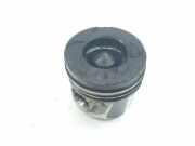 Kolben 1200000Q0H Nissan Interstar (X70) Van 2.5 dCi 16V 150 (G9U-632) 2006