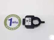 Lenkwinkelsensor 13589398 Opel Astra J Sports Tourer (PD8/PE8/PF8) Kombi 1.6 CDTI 16V (B16DTL) 2014