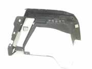 Verkleidung INTERIEUR 85731G4020 Hyundai i30 (PDEB5/PDEBB/PDEBD/PDEBE) Schrägheck 1.5 T-GDI 16V Hybrid 48V (G4LK) 2023