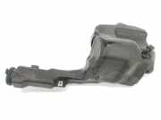Scheibenwaschbehälter Vorne A2048600760 Mercedes-Benz E (W212) Limousine E-350 CDI V6 24V BlueEfficiency (OM642.850(Euro 5)) 2010