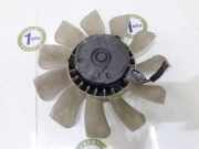 Lüfter Kühler 1634326070 Lexus IS (E2) Limousine 220d 16V (2AD-FHV)