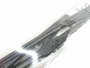 Scheibenwischerblatt PJ214 Toyota Yaris (P1) Schr?gheck 1.4 D-4D (1NDTV) 1999