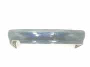 Stoßstange Hinten 5400247 Saab 9-3 I (YS3D) Schrägheck 2.2 TiD 16V (D223L) 2002