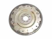 Schwungrad C2Z30029 Jaguar XF (CC9) Limousine 2.2 D S200 16V (224DT) 2015
