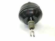 Bremskraftverst?rker 296798418 BMW 1 serie (F20) Schr?gheck 5-drs 116d 1.6 16V Efficient Dynamics (N47-D16A)