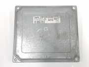 Motorsteuergerät S118934101 Ford Focus 2 Schrägheck 1.6 16V (HWDA) 2006