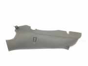 Zierleiste Interieur 5FA867765B Seat Leon Sportstourer (KLF) Kombi 5-drs 2.0 TDI 16V (DTTC) 2022