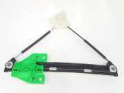 Fensterheber Links Hinten 5FA839461 Seat Leon Sportstourer (KLF) Kombi 5-drs 2.0 TDI 16V (DTTC) 2023