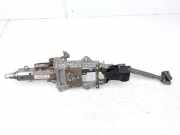 Lenksäule 3C1419501S Volkswagen Passat CC (357) Coupé 2.0 TDI 16V 170 (CFGB) 2012 CFGB