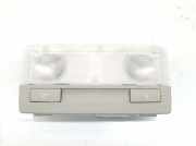 Innenbeleuchtung 22774329 Opel Astra J (PC6/PD6/PE6/PF6) Schrägheck 5-drs 2.0 CDTI 16V 165 Ecotec (A20DTH) 2012