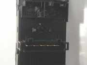 Bedienung Heizung 6VA820045B Skoda Fabia IV (PJ3) Schrägheck 5-drs 1.0 TSI 12V (DUSA)