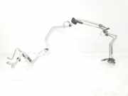 Klima Leitung LR050807 Land + Range Rover Discovery V (LR) Geländewagen 3.0 Td6 24V (306DT(Euro 5) 2017