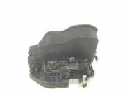 Türschloss Rechts Hinten 51217229458 BMW 1 serie (F20) Schrägheck 5-drs 118i 1.5 TwinPower 12V (B38-B15A) 2018