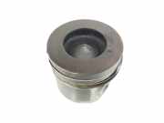 Kolben 11257805329 BMW X6 (E71/E72) SUV xDrive40d 3.0 24V (N57-D30B) 2012