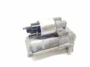 Anlasser 233003759R Renault Kangoo Express (RFK) Van 1.5 Blue dCi 115 (K9K-876)