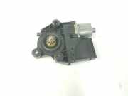 Fensterhebermotor Links Hinten 827310166R Renault Scénic III (JZ) Großraumlimousine 1.5 dCi 110 (K9K-636) 2015