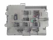 Sicherungskasten RELAIS 9119447 BMW SERIE 3 TOURING E91 318d