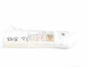 Seiten Airbag RECHTS VOOR 8535052RA1 Suzuki Swift (ZC/ZD) Schrägheck 5-drs 1.2 Dual Jet 16V Smart Hybrid (K12D)