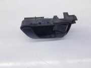 Türgriff Innen Rechts Vorne 5716A254XA Mitsubishi Pajero Hardtop (V8/9) Geländewagen 3.2 DI-D 16V (4M41) 2010