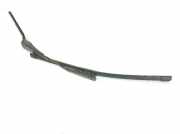 Scheibenwischer Links Vorne 61619806440 Mini Countryman (R60) SUV 1.6 16V Cooper S ALL4 (N18-B16A) 2011