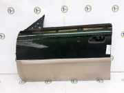 Tür Links Vorne 60009AE070 Subaru Outback (BH) 3.0 H6 24V (EZ30D) 2001