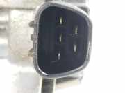 Scheibenwischermotor Vorne 28800EB400 Nissan Pathfinder (R51) SUV 2.5 dCi 16V 4x4 (YD25DDTi) 2009