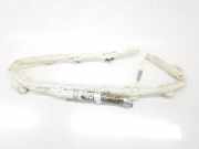 Vorhang Airbag Rechts VOOR 985P09101R Renault Megane IV (RFBB) Schrägheck 5-drs 1.2 Energy TCE 100 (H5F-408) 2016