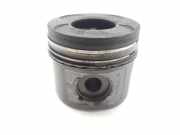 Kolben 11217786998 BMW 3 serie (E46/4) Limousine 330Xd 24V (M57-D30(306D1)) 2001